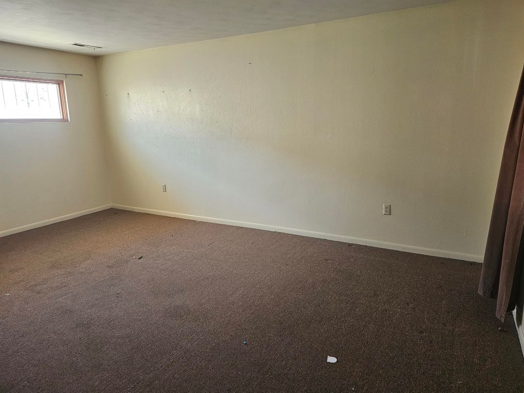 Image 14 of property listing at 1508 Rita Drive NE, Albuquerque, NM 87106