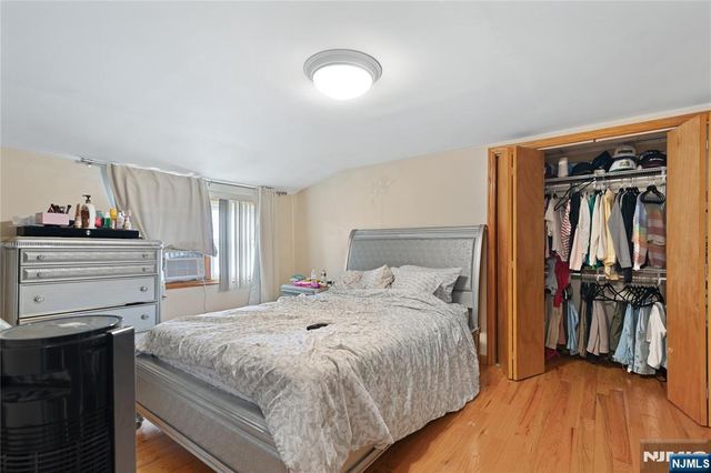 200 Bradford Avenue, Linden, NJ 07036