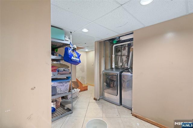 200 Bradford Avenue, Linden, NJ 07036
