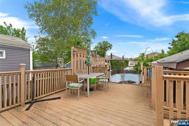 200 Bradford Avenue, Linden, NJ 07036