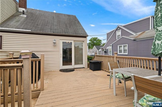 200 Bradford Avenue, Linden, NJ 07036