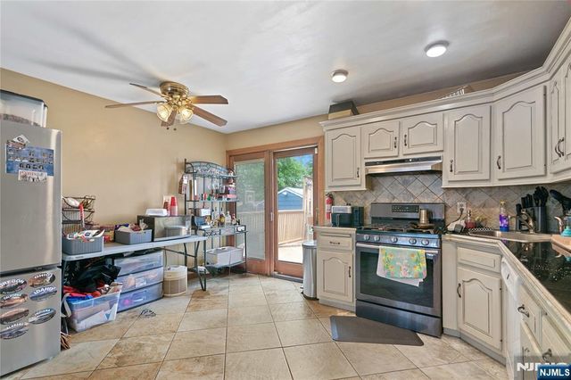 200 Bradford Avenue, Linden, NJ 07036
