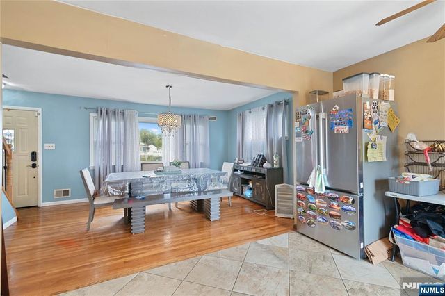 200 Bradford Avenue, Linden, NJ 07036