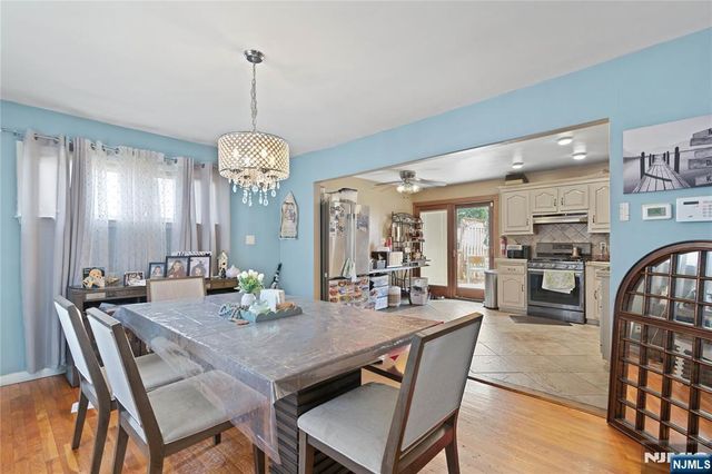 200 Bradford Avenue, Linden, NJ 07036