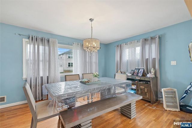 200 Bradford Avenue, Linden, NJ 07036