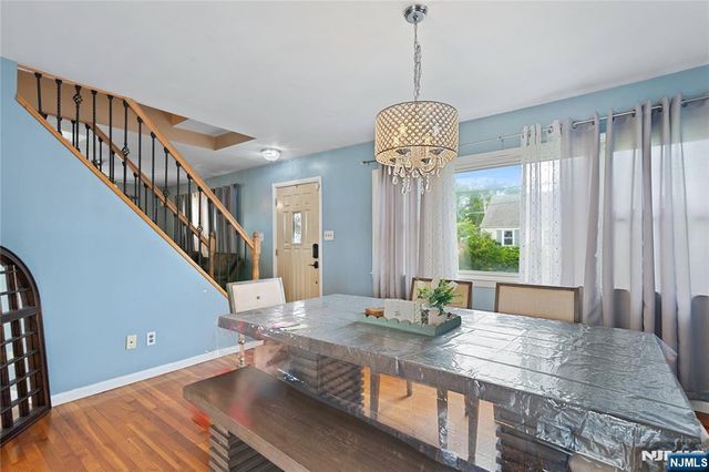 200 Bradford Avenue, Linden, NJ 07036
