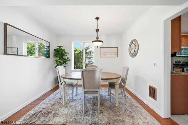 120 E Johnson Ave, Bergenfield Boro, NJ 07621