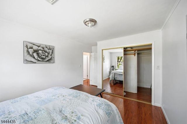 120 E Johnson Ave, Bergenfield Boro, NJ 07621
