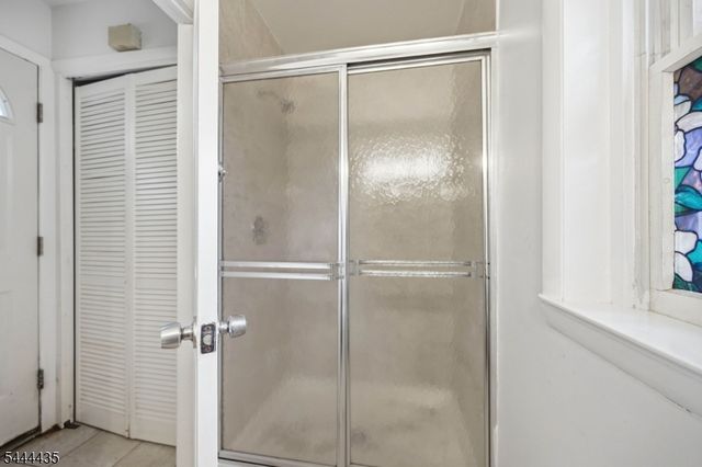120 E Johnson Ave, Bergenfield Boro, NJ 07621