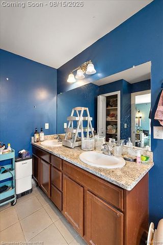 6881 Chandler Drive, Van Buren, MI 48111