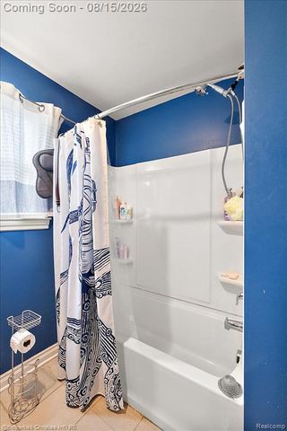 6881 Chandler Drive, Van Buren, MI 48111