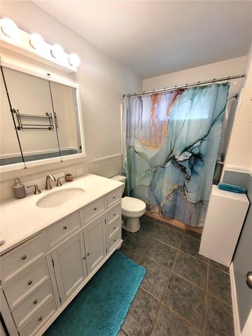 137 MIDWAY ISLAND, Clearwater, FL 33767