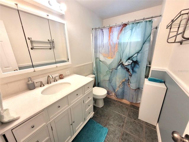 137 MIDWAY ISLAND, Clearwater, FL 33767