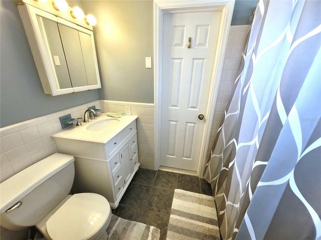 137 MIDWAY ISLAND, Clearwater, FL 33767