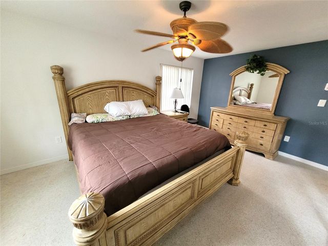 137 MIDWAY ISLAND, Clearwater, FL 33767