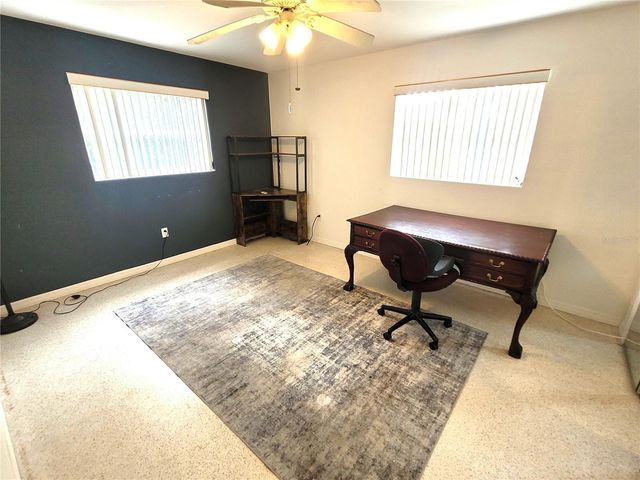 137 MIDWAY ISLAND, Clearwater, FL 33767