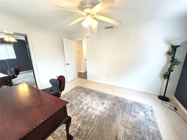 137 MIDWAY ISLAND, Clearwater, FL 33767