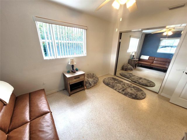 137 MIDWAY ISLAND, Clearwater, FL 33767