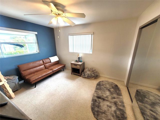 137 MIDWAY ISLAND, Clearwater, FL 33767