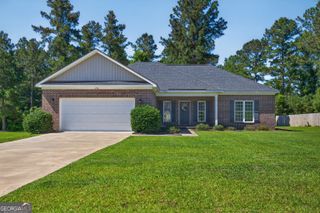 214 Dewpoint Drive, Statesboro, GA 30458