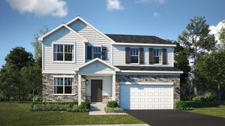 9412 53rd AVENUE, Pleasant Prairie, WI 53158