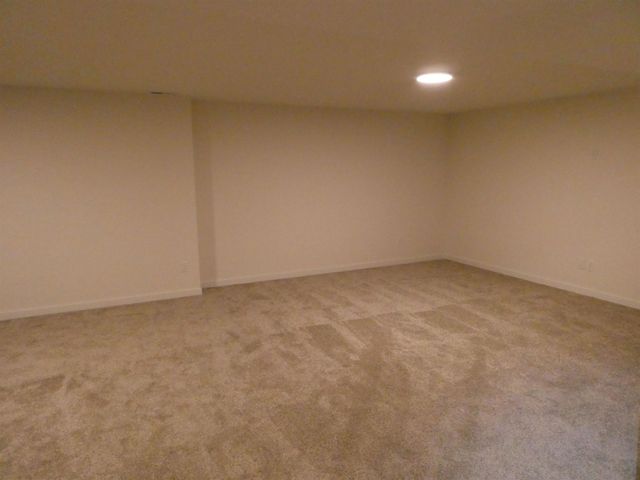 3220 S Custer Ln, Spokane, WA 99223