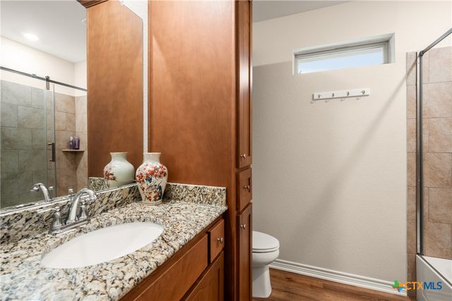 805 Willow Creek Circle, San Marcos, TX 78666