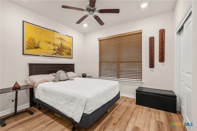 805 Willow Creek Circle, San Marcos, TX 78666