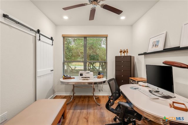 805 Willow Creek Circle, San Marcos, TX 78666