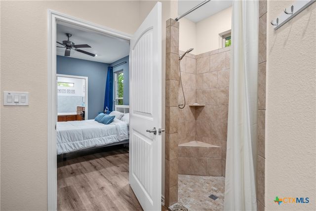 805 Willow Creek Circle, San Marcos, TX 78666