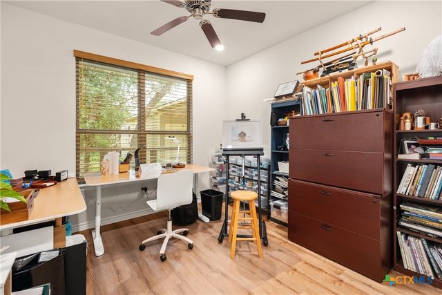 805 Willow Creek Circle, San Marcos, TX 78666