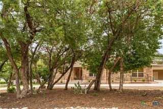 805 Willow Creek Circle, San Marcos, TX 78666