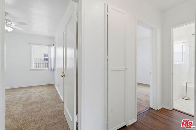 4186 Leimert Boulevard, Los Angeles, CA 90008