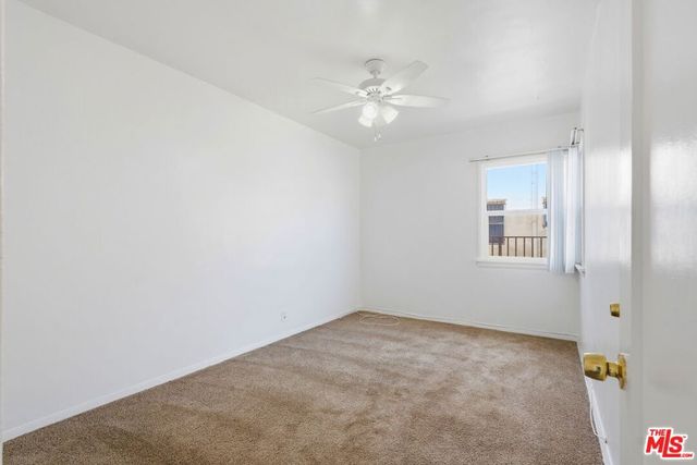 4186 Leimert Boulevard, Los Angeles, CA 90008