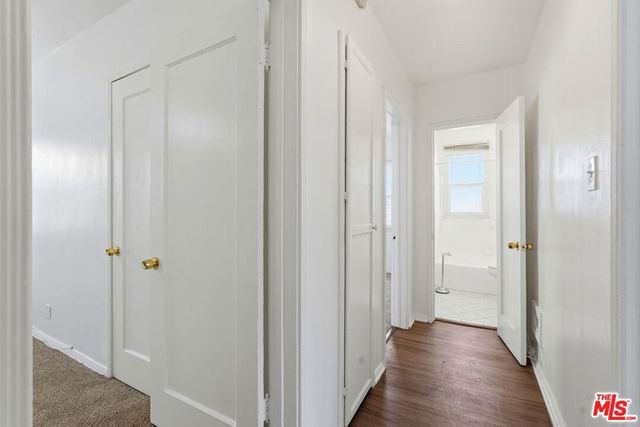 4186 Leimert Boulevard, Los Angeles, CA 90008