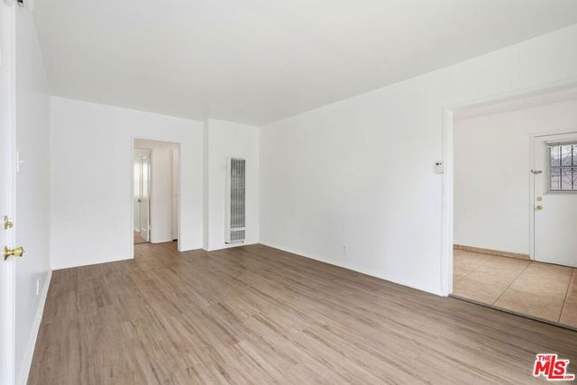4186 Leimert Boulevard, Los Angeles, CA 90008