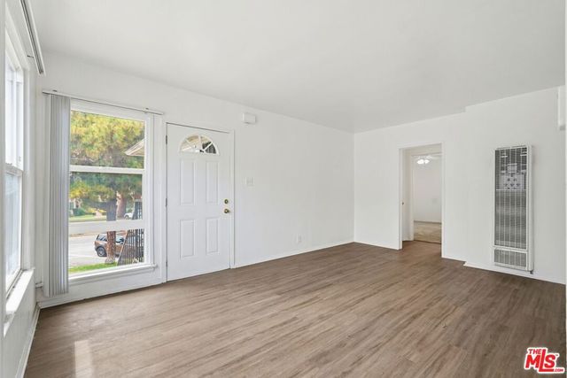 4186 Leimert Boulevard, Los Angeles, CA 90008