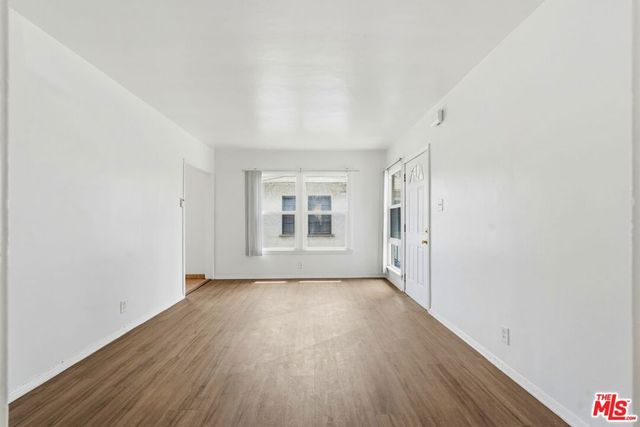 4186 Leimert Boulevard, Los Angeles, CA 90008