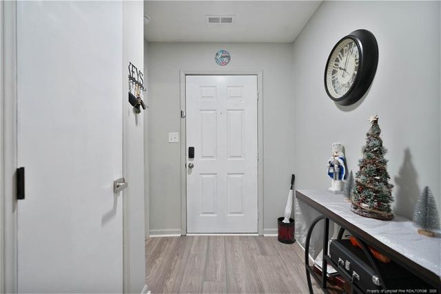 4303 Bridge Street, Hope Mills, NC 28348