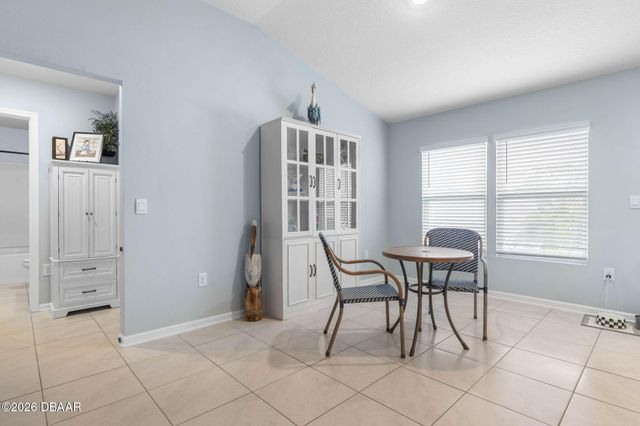 11 Pittson Lane, Palm Coast, FL 32164