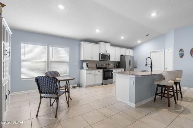 11 Pittson Lane, Palm Coast, FL 32164