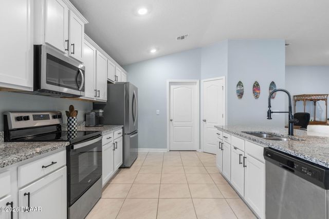 11 Pittson Lane, Palm Coast, FL 32164