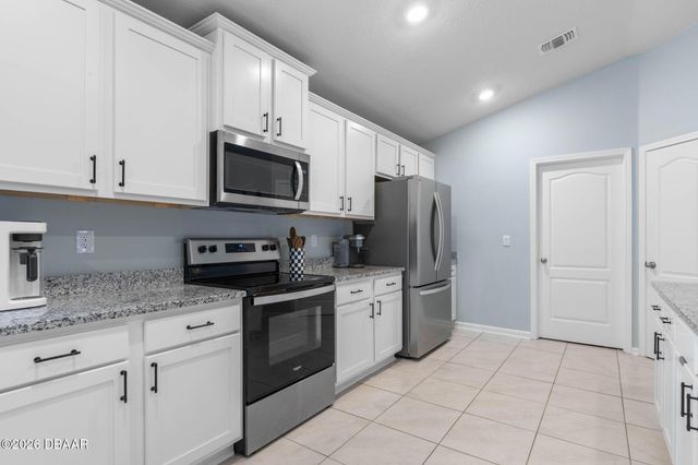 11 Pittson Lane, Palm Coast, FL 32164