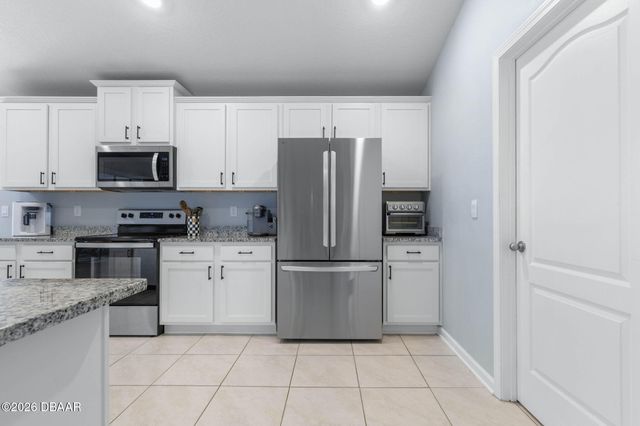 11 Pittson Lane, Palm Coast, FL 32164