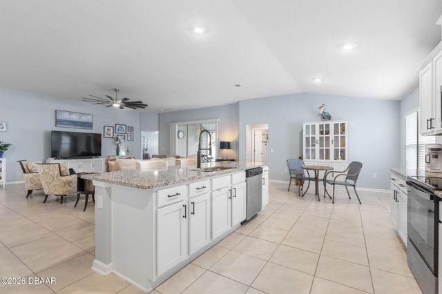 11 Pittson Lane, Palm Coast, FL 32164