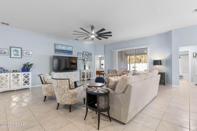 11 Pittson Lane, Palm Coast, FL 32164