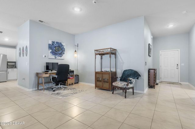 11 Pittson Lane, Palm Coast, FL 32164