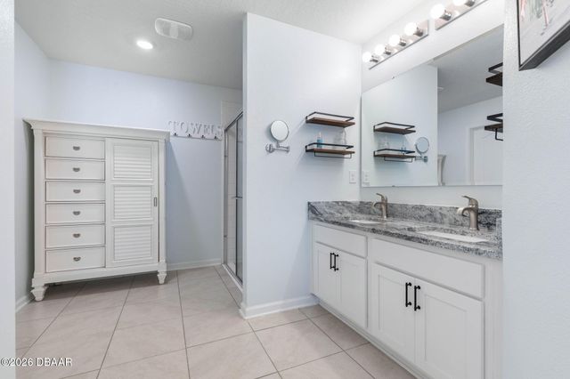 11 Pittson Lane, Palm Coast, FL 32164