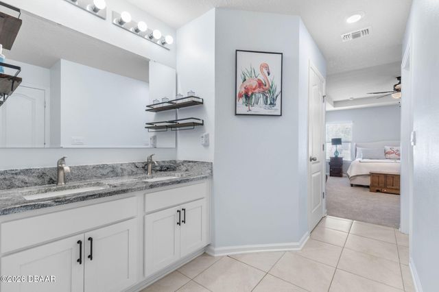 11 Pittson Lane, Palm Coast, FL 32164