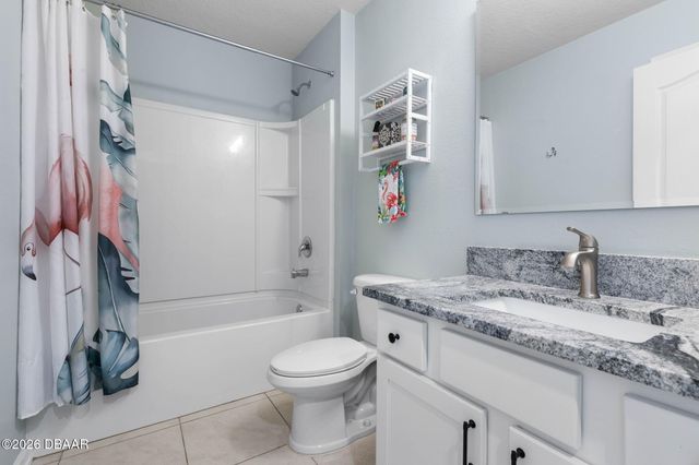 11 Pittson Lane, Palm Coast, FL 32164